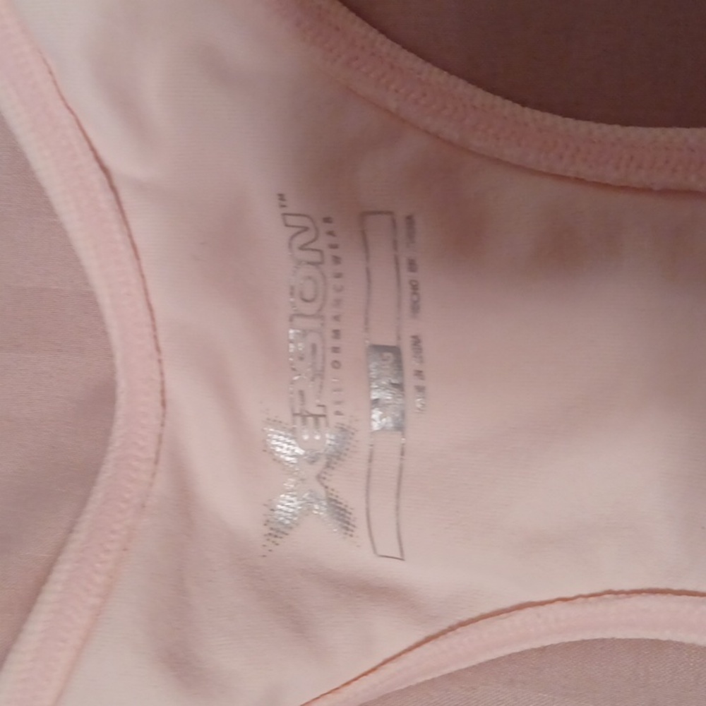 Fruit of the Loom sports bras - Picture 4 of 12